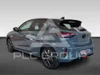 2026 Opel Corsa