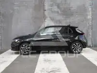 2026 Opel Corsa