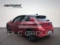 2026 Opel Corsa