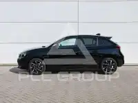 2026 Opel Corsa