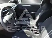 2026 Opel Corsa