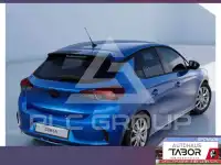 2026 Opel Corsa