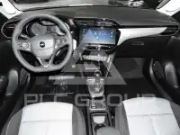 2026 Opel Corsa