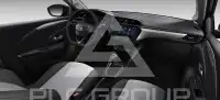 2026 Opel Corsa
