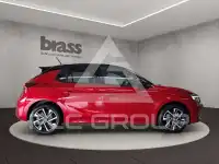 2026 Opel Corsa