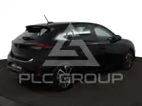 2026 Opel Corsa