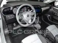 2026 Opel Corsa