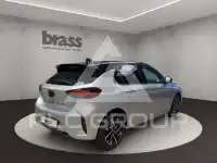 2026 Opel Corsa