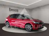2026 Opel Corsa