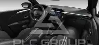 2026 Opel Corsa
