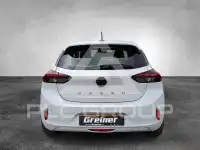 2026 Opel Corsa