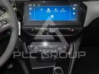 2026 Opel Corsa