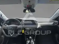 2026 Opel Corsa