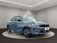 2026 Opel Corsa