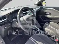 2026 Opel Corsa