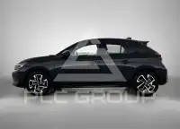 2026 Opel Corsa