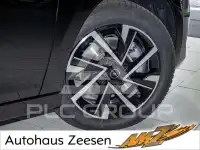 2026 Opel Corsa