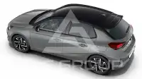 2026 Opel Corsa