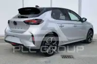 2026 Opel Corsa
