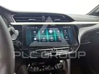 2026 Opel Corsa