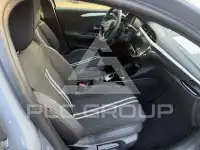 2026 Opel Corsa