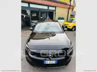 2026 Opel Corsa