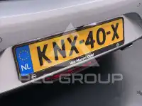 2026 Opel Corsa