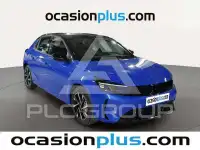 2026 Opel Corsa