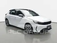 2026 Opel Corsa