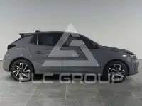 2026 Opel Corsa