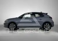 2026 Opel Corsa