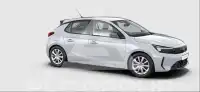 2026 Opel Corsa