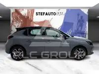 2026 Opel Corsa