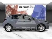 2026 Opel Corsa