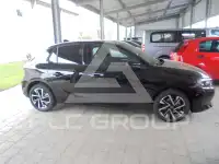 2026 Opel Corsa