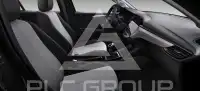 2026 Opel Corsa