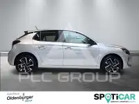 2026 Opel Corsa