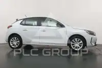 2026 Opel Corsa