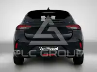 2026 Opel Corsa