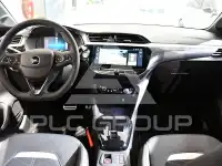 2026 Opel Corsa