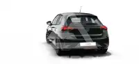 2026 Opel Corsa