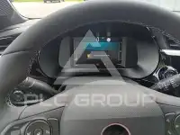 2026 Opel Corsa