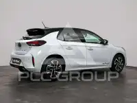 2026 Opel Corsa