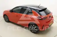 2026 Opel Corsa