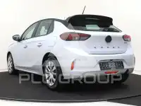 2026 Opel Corsa