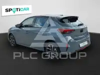 2026 Opel Corsa