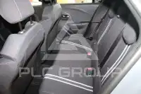 2026 Opel Corsa