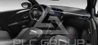 2026 Opel Corsa
