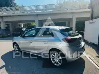 2026 Opel Corsa