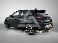 2026 Opel Corsa